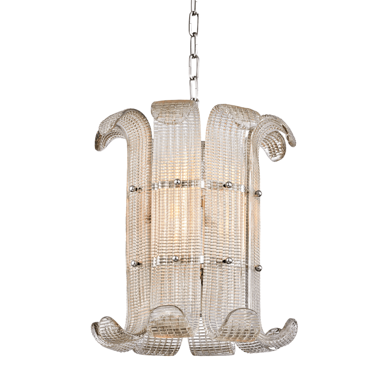 brasher-small-chandelier-anzaz--8