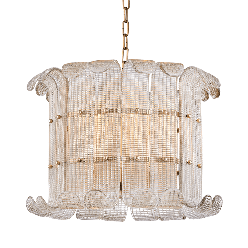 brasher-chandelier-anzaz--7