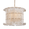 brasher-chandelier-anzaz--7