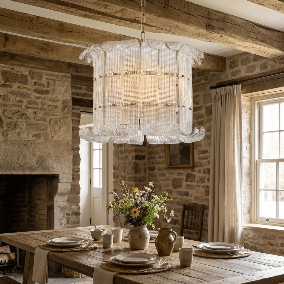 brasher-chandelier-anzaz--5