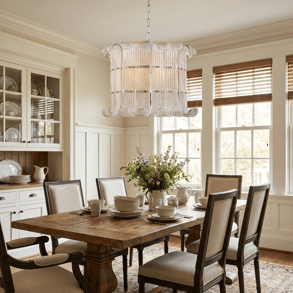 brasher-chandelier-anzaz--3