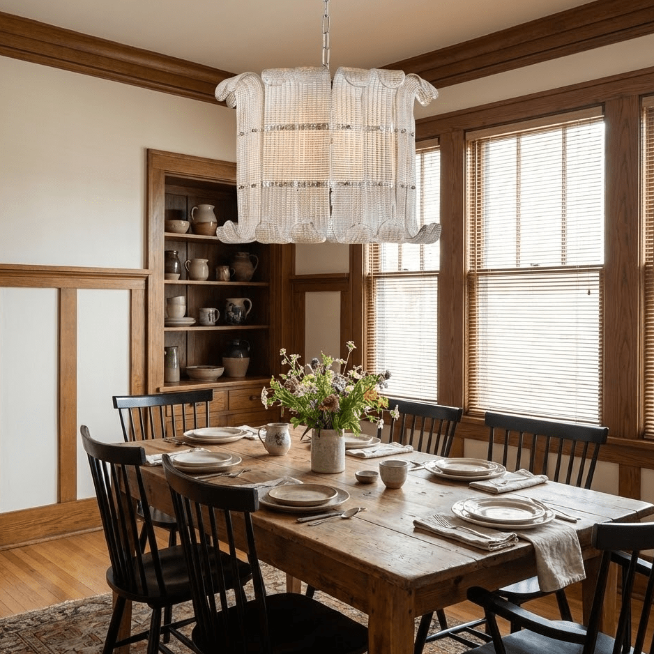 brasher-chandelier-anzaz--4