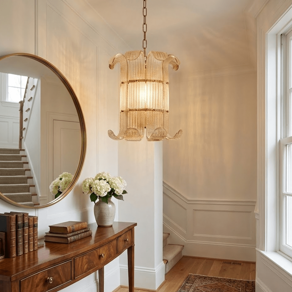brasher-small-chandelier-anzaz--3