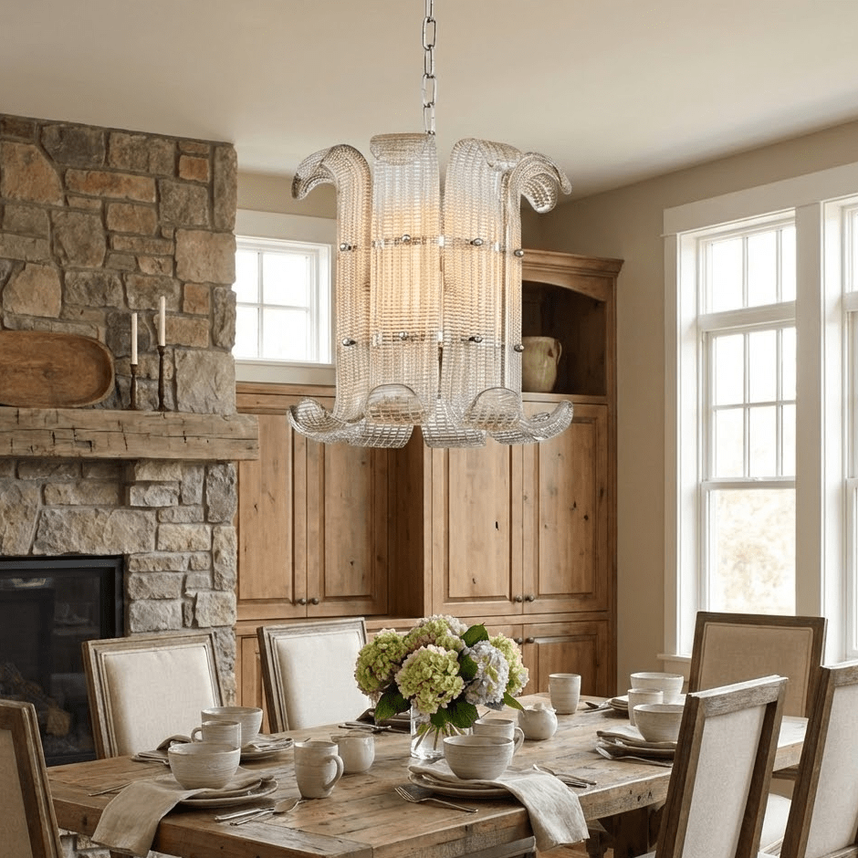 brasher-small-chandelier-anzaz--10