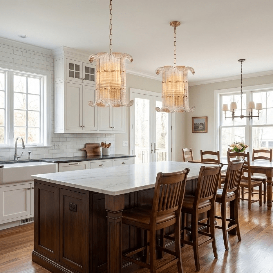 brasher-small-chandelier-anzaz--5