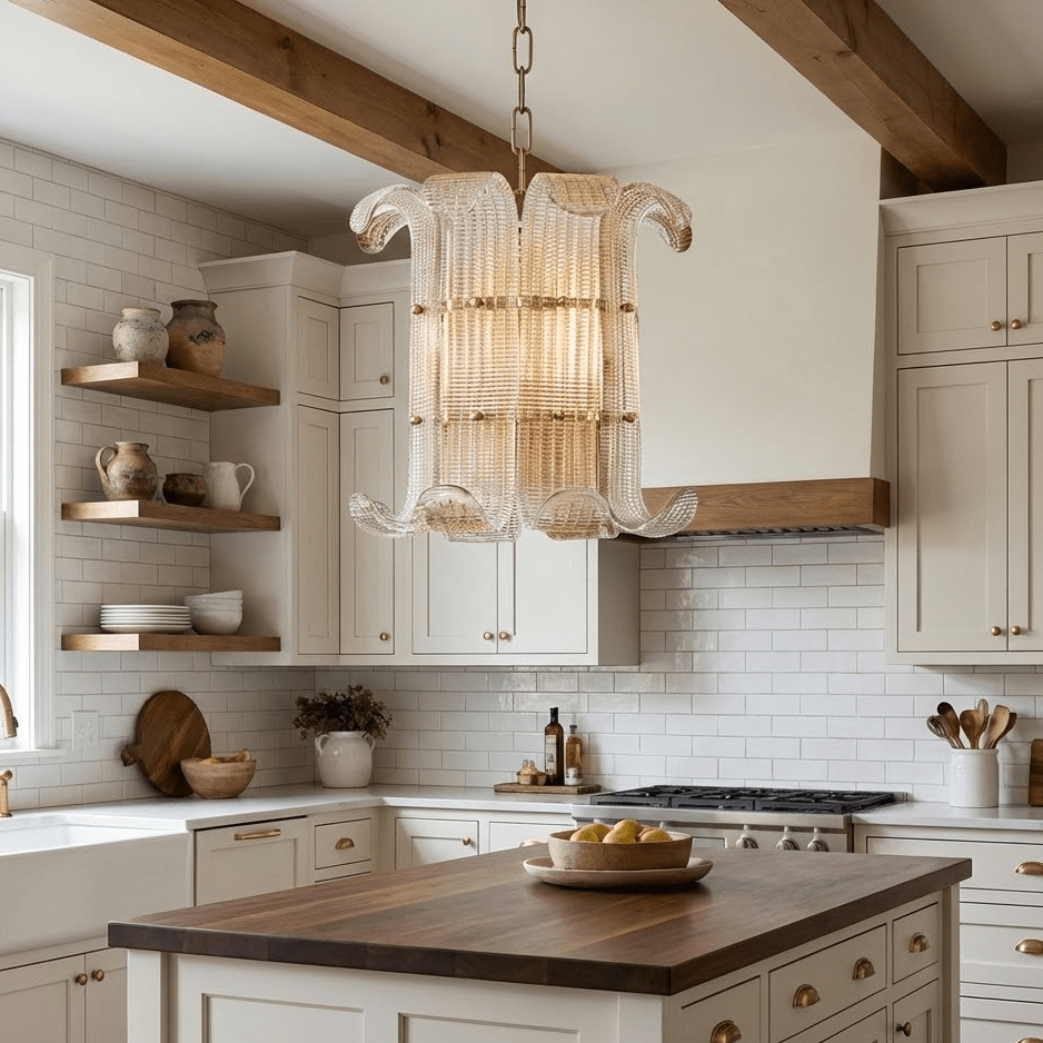 brasher-small-chandelier-anzaz--4