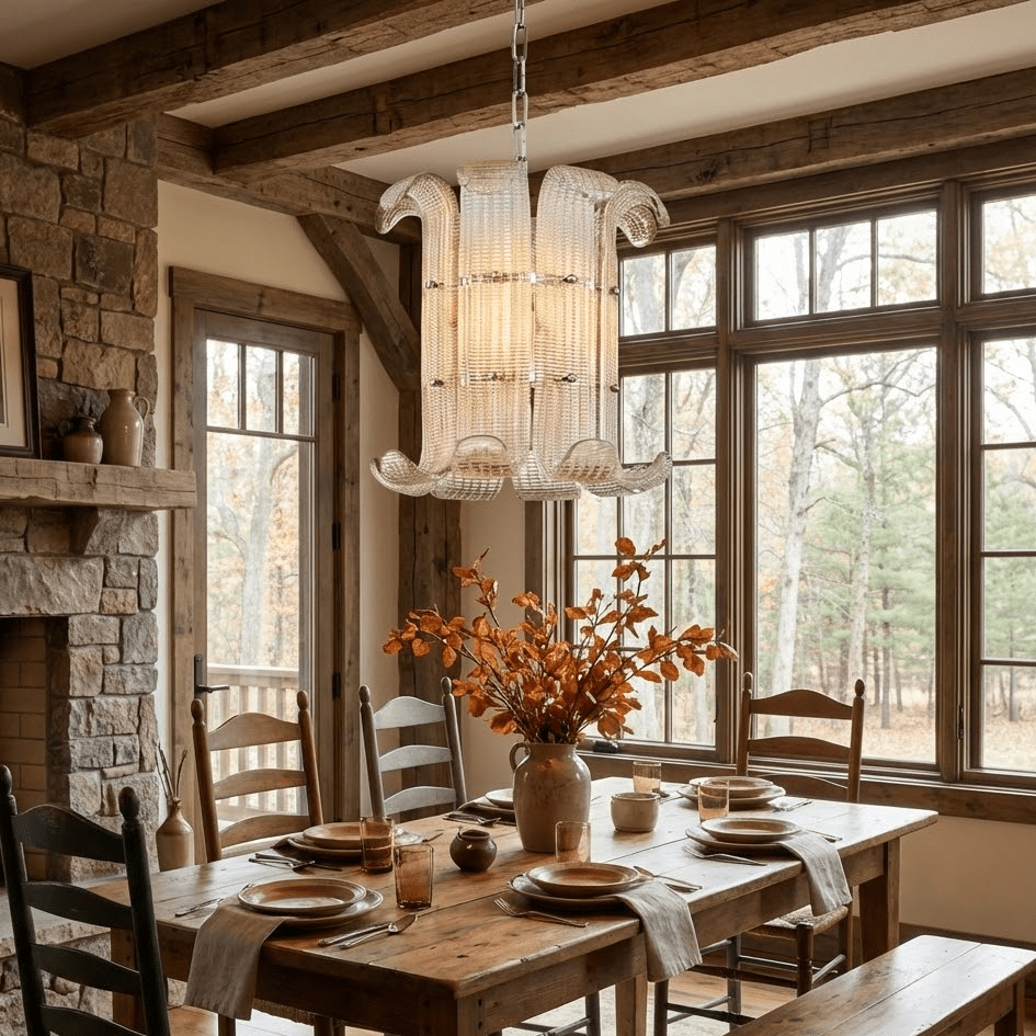 brasher-small-chandelier-anzaz--11