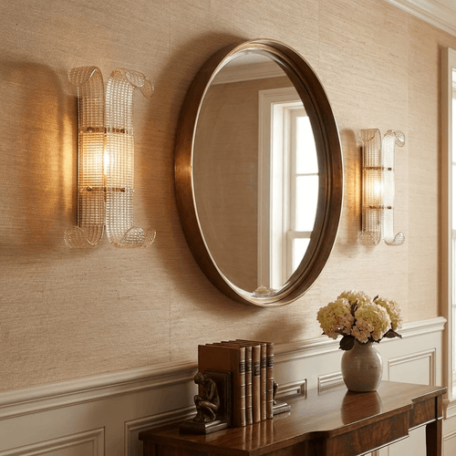 brasher-wall-lamp-anzaz--2
