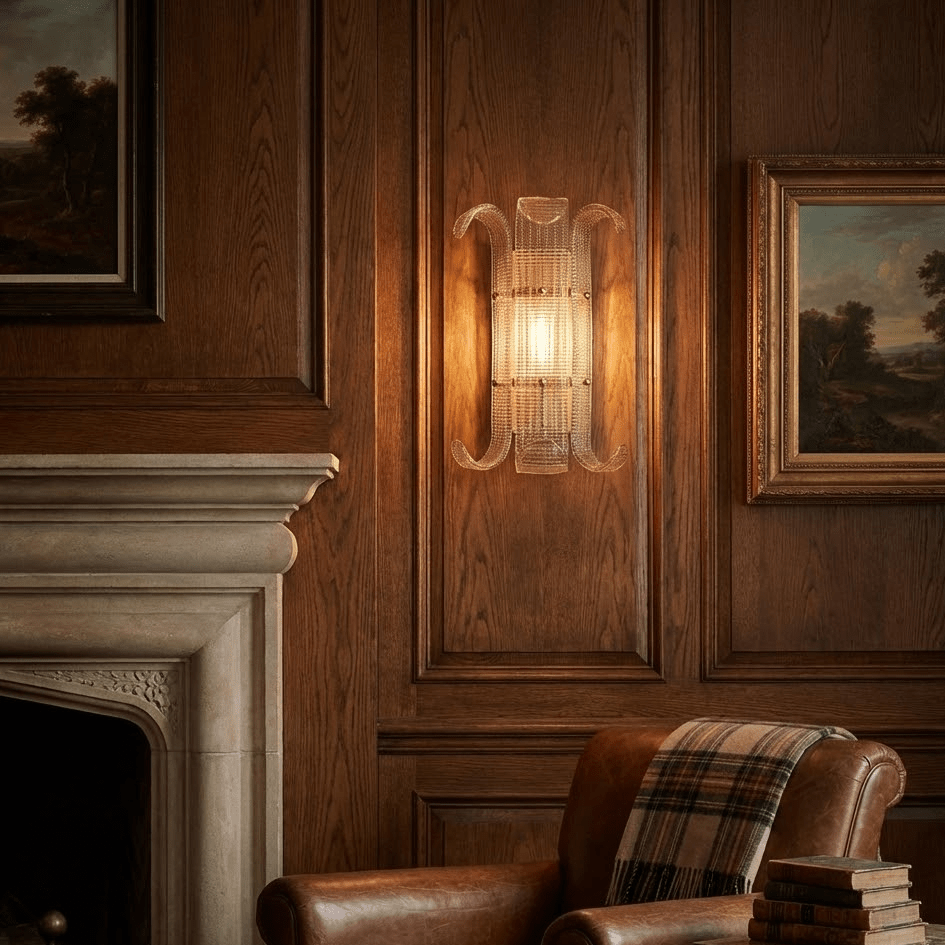 brasher-wall-lamp-anzaz--5