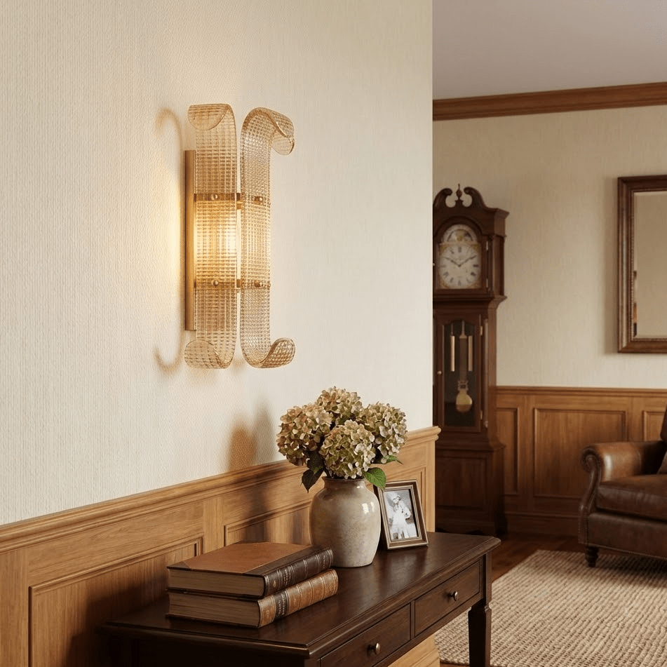 brasher-wall-lamp-anzaz--4
