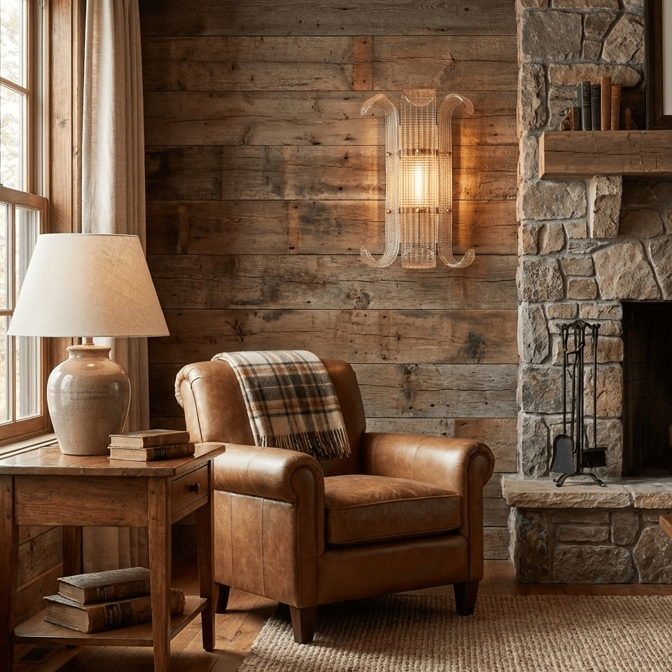 brasher-wall-lamp-anzaz--3