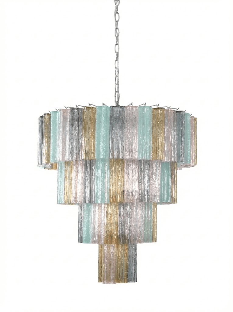 lustrava-prism-chandelier-anzaz--16