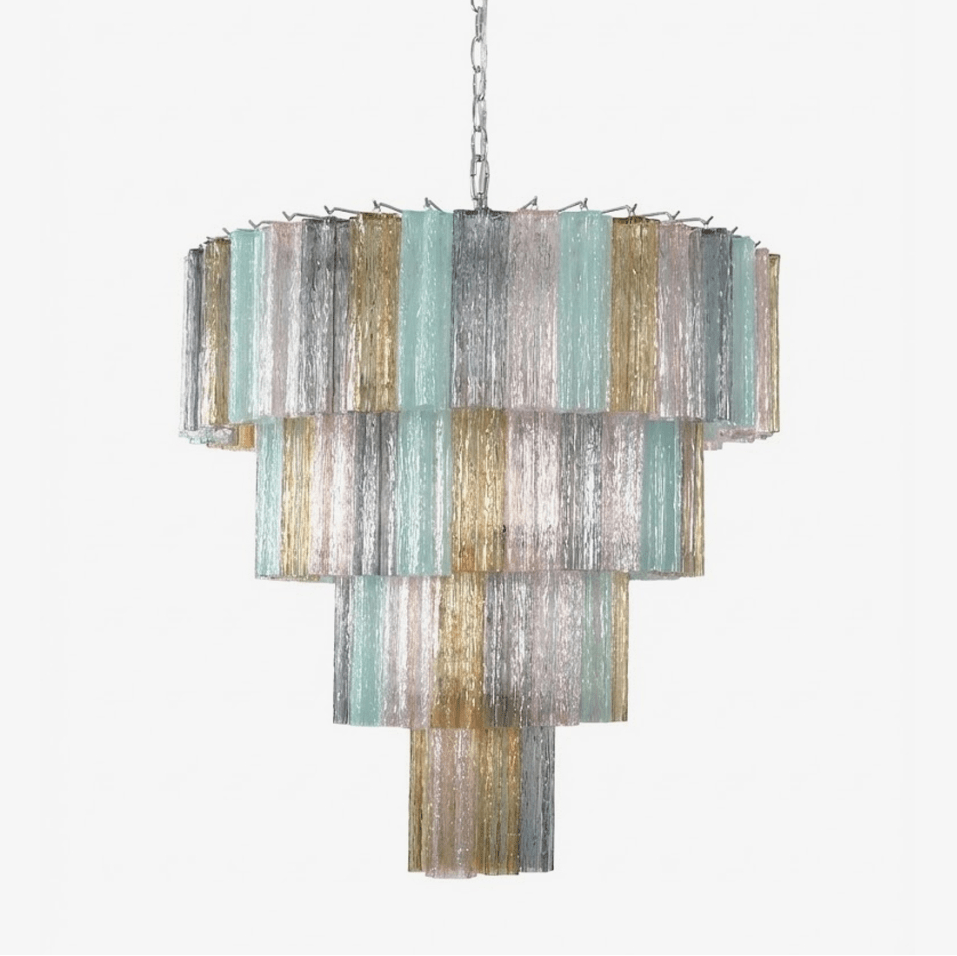 lustrava-prism-chandelier-anzaz-Nickel & Colorful-1