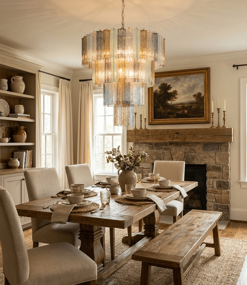 lustrava-prism-chandelier-anzaz--4