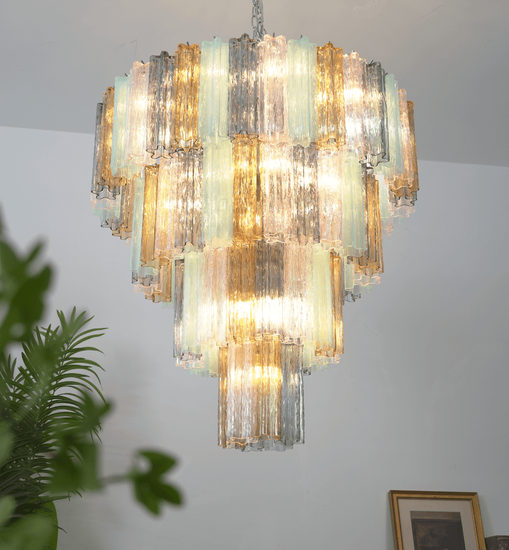lustrava-prism-chandelier-anzaz--7