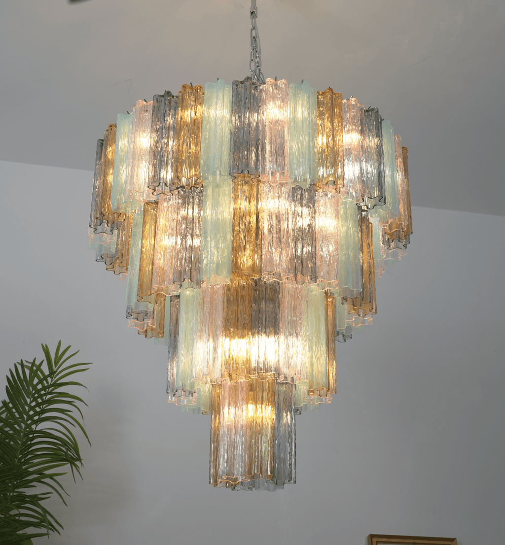 lustrava-prism-chandelier-anzaz--8