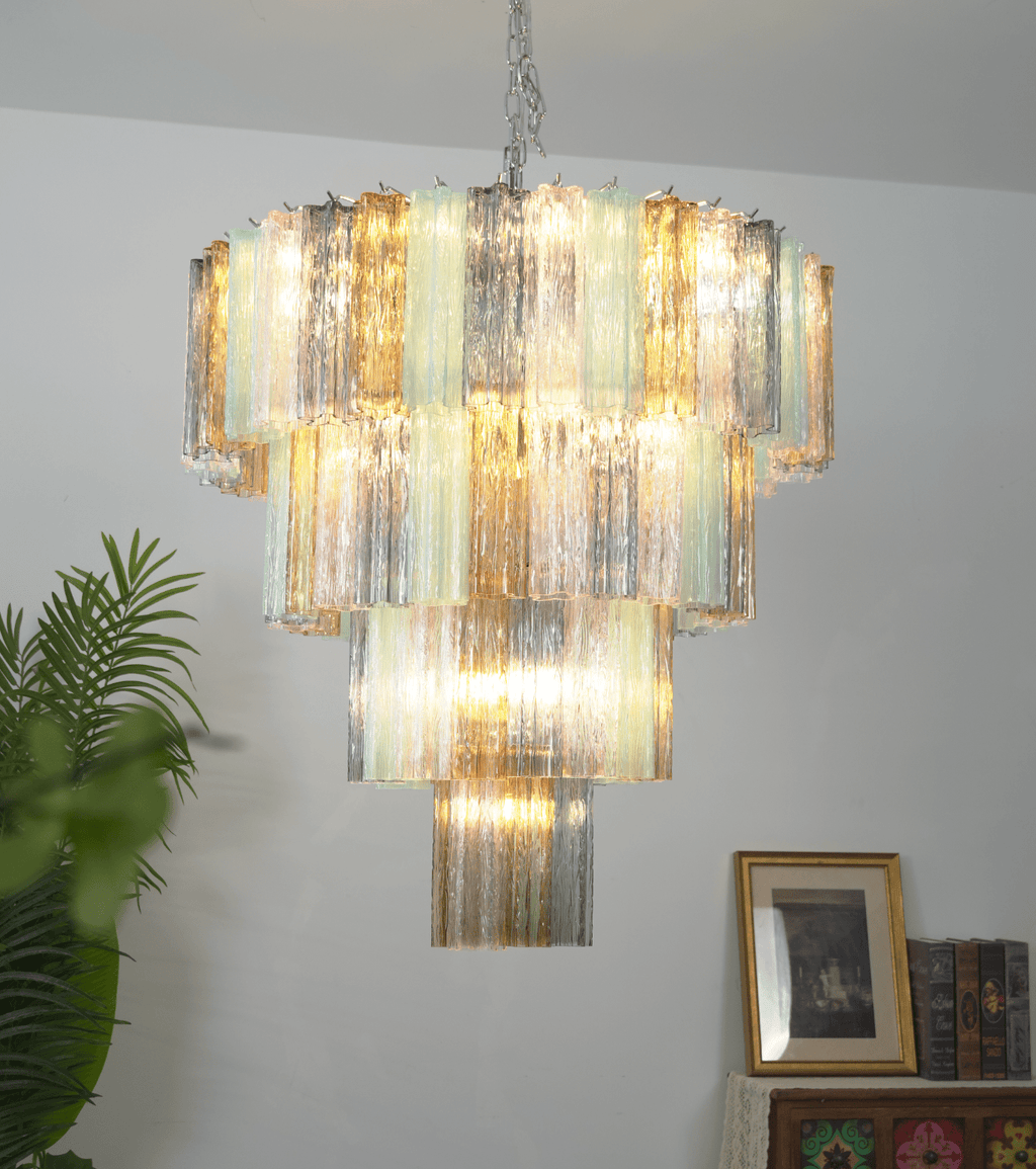 lustrava-prism-chandelier-anzaz--9
