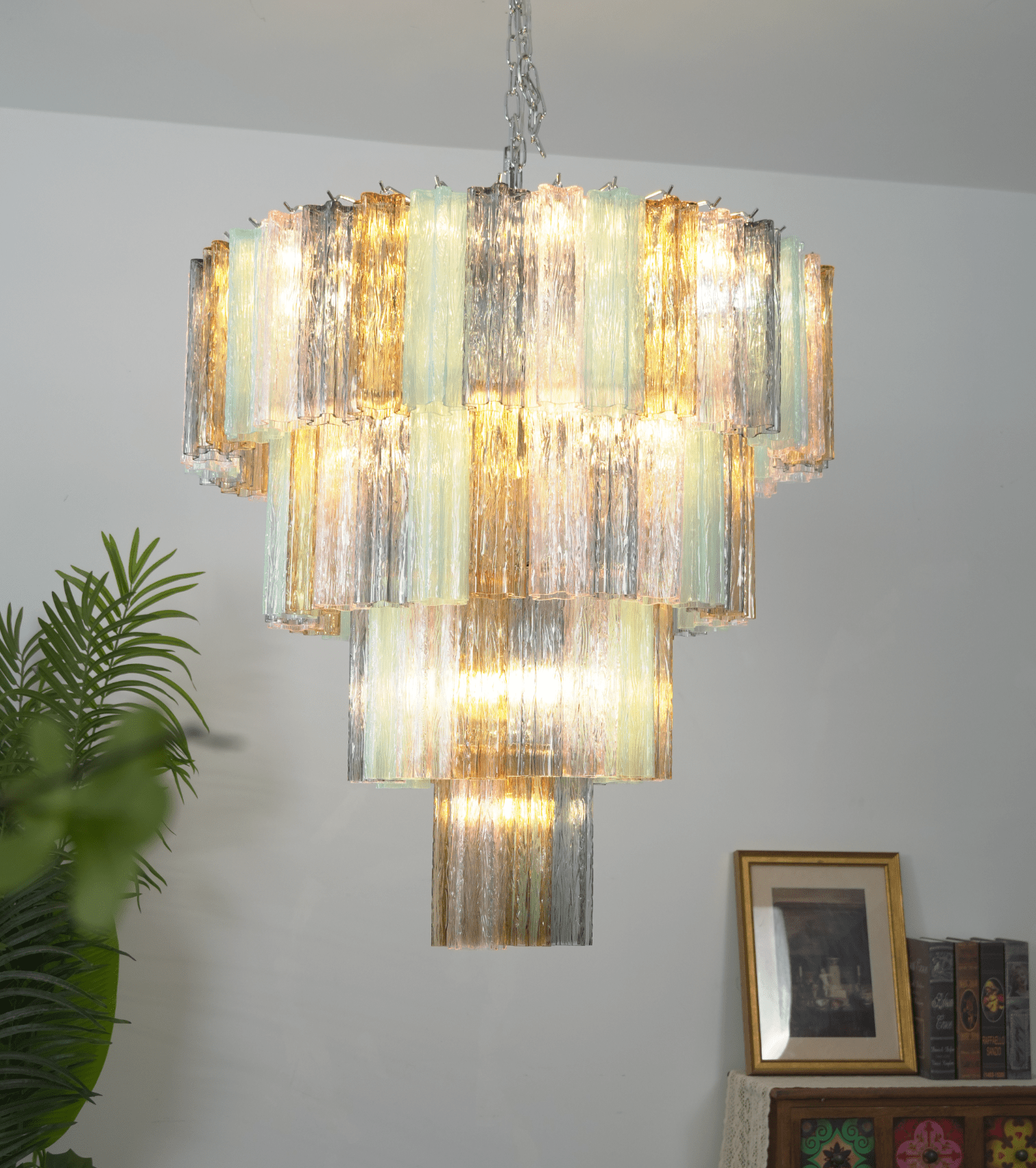 lustrava-prism-chandelier-anzaz--9