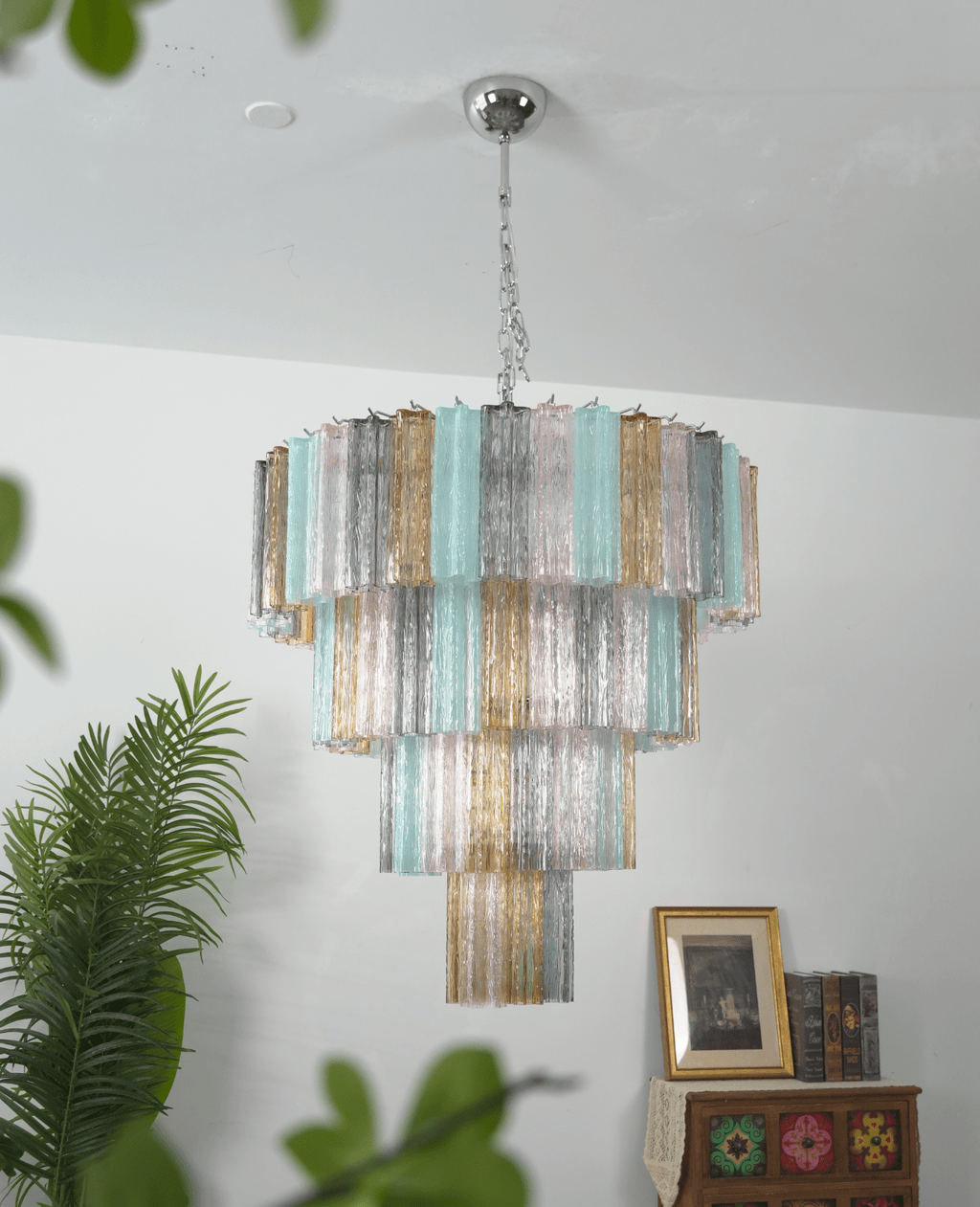 lustrava-prism-chandelier-anzaz--12