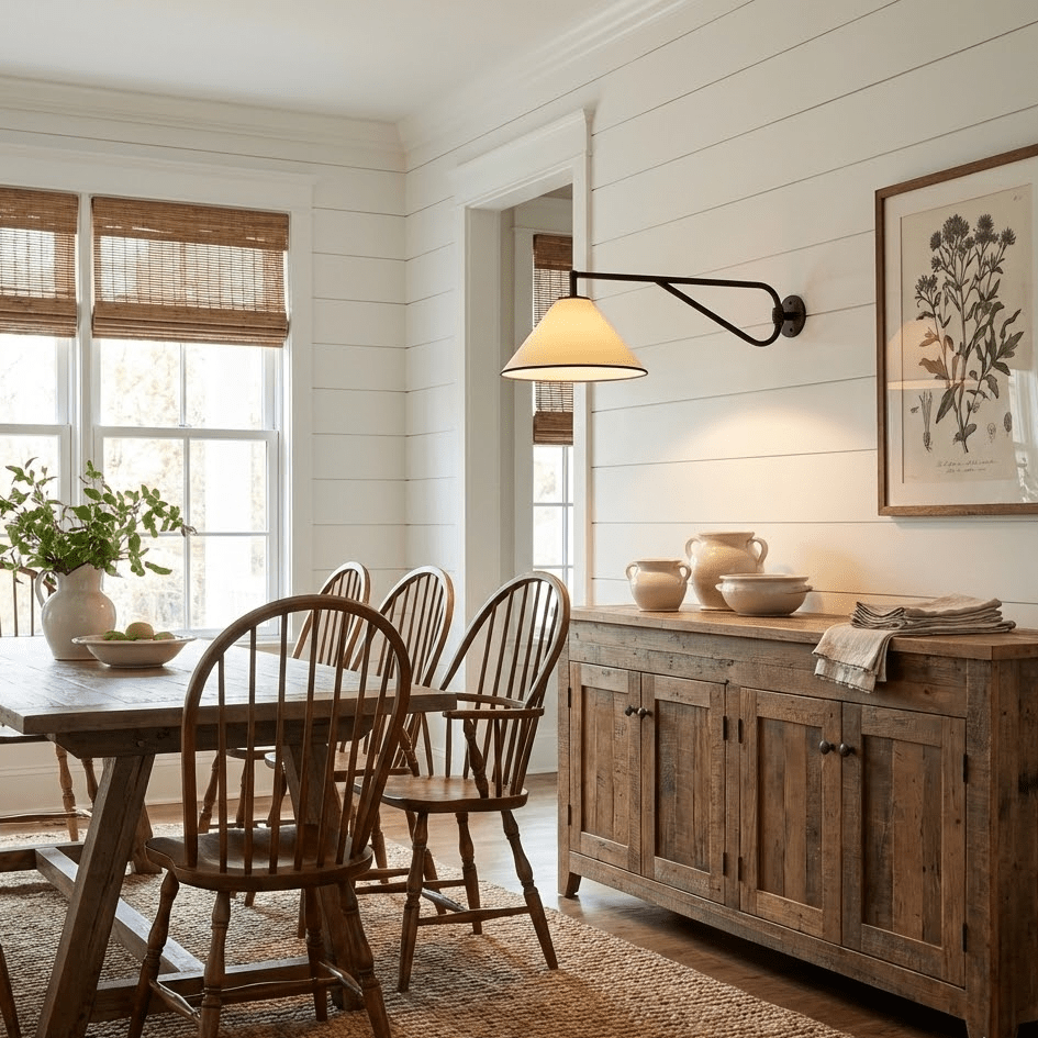 vellora-swing-wall-lamp-anzaz--6