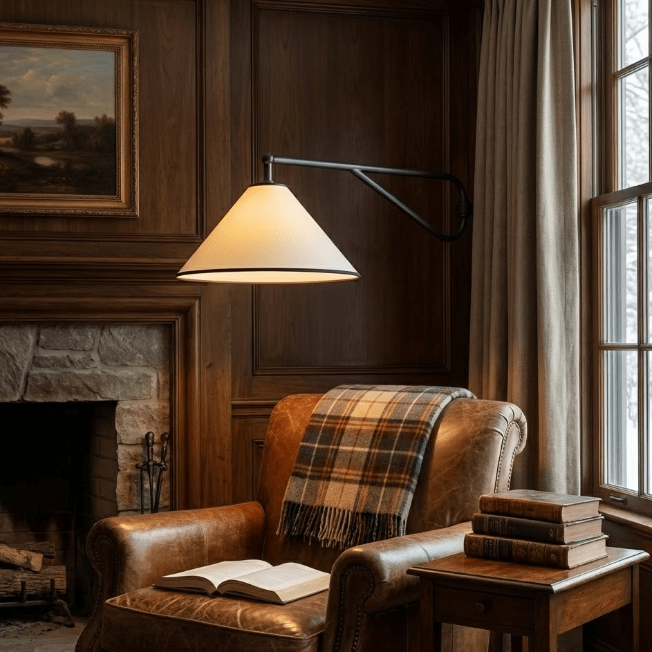 vellora-swing-wall-lamp-anzaz--3