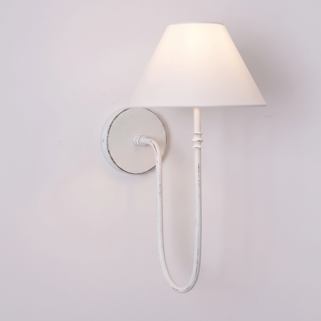 collins-wall-light-anzaz--31