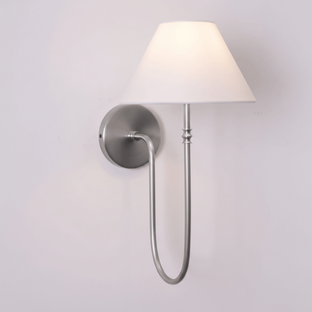 collins-wall-light-anzaz--32