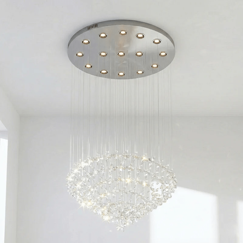 floating-butterfly-chandelier-anzaz--48