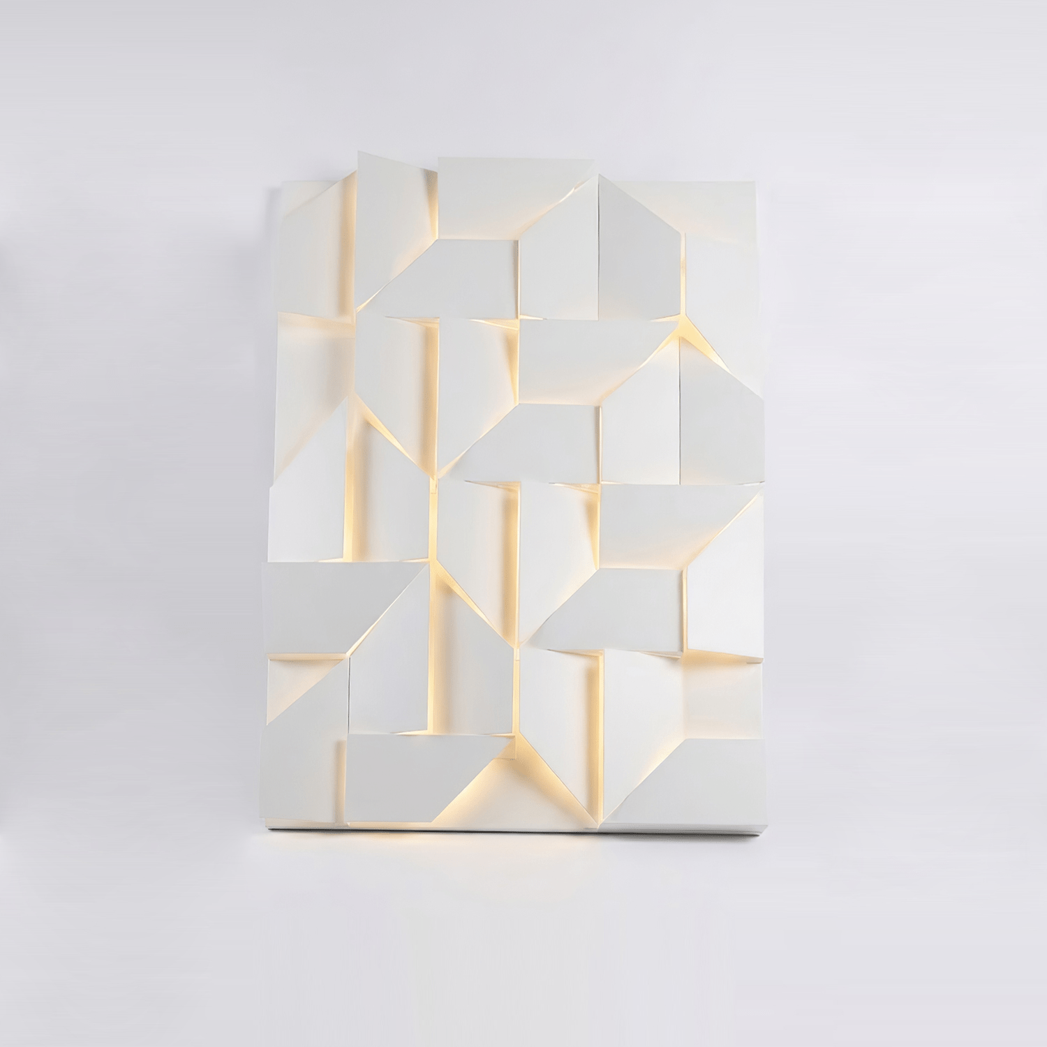 shadows-charging-grand-sconce-anzaz--163