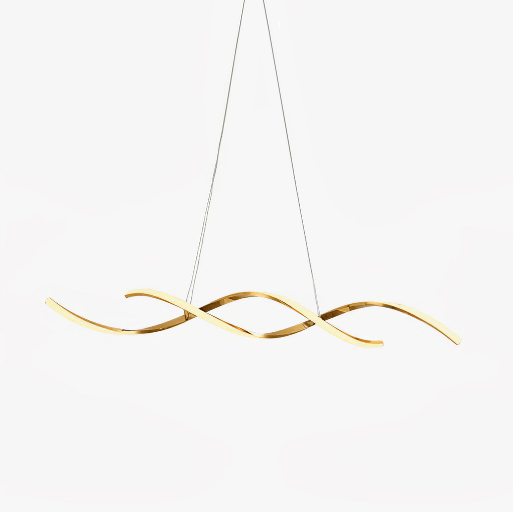 gentle-waves-pendant-light-anzaz-Gold-1
