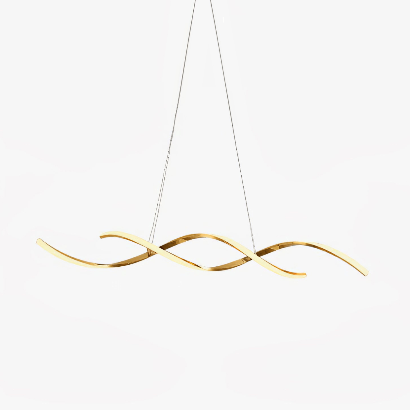 gentle-waves-pendant-light-anzaz-Gold-1