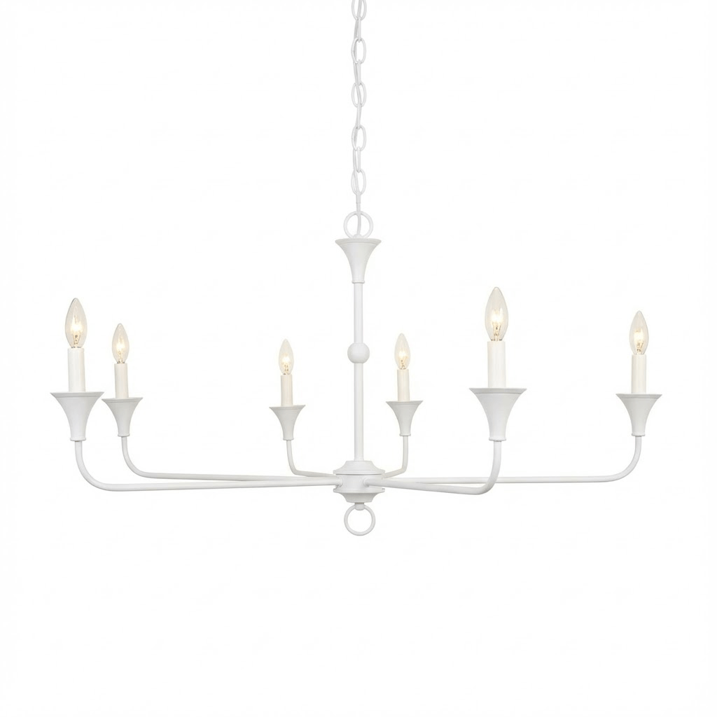 elara-candle-chandelier-anzaz--43