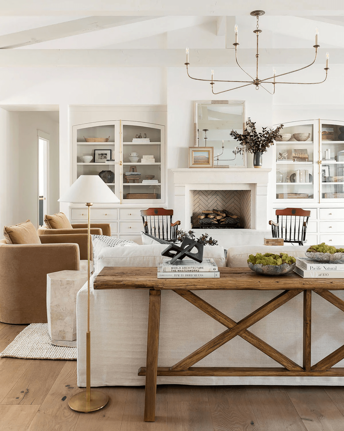 elara-candle-chandelier-anzaz--44
