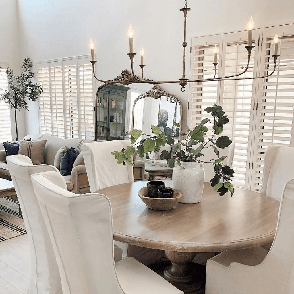 elara-candle-chandelier-anzaz--47