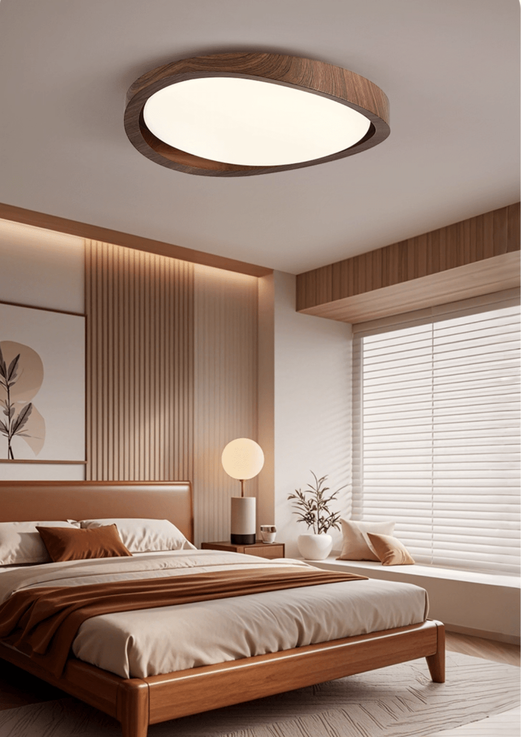 walnut-curved-edge-ceiling-light-anzaz--13