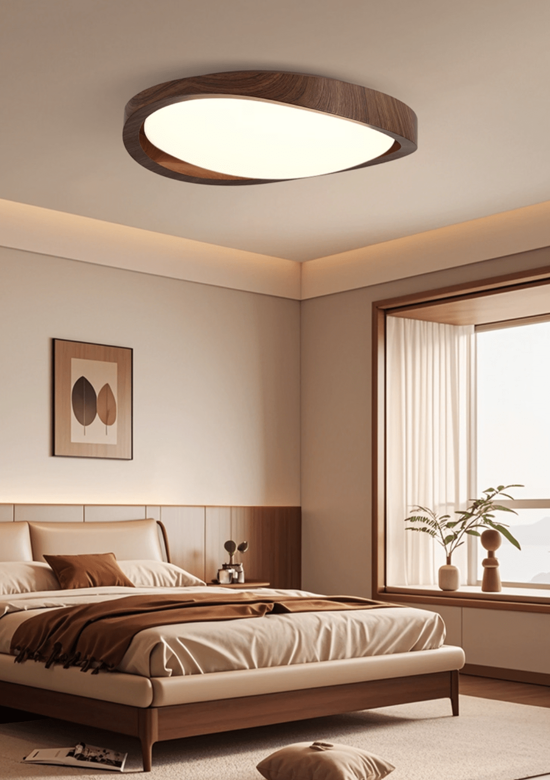 walnut-curved-edge-ceiling-light-anzaz--16