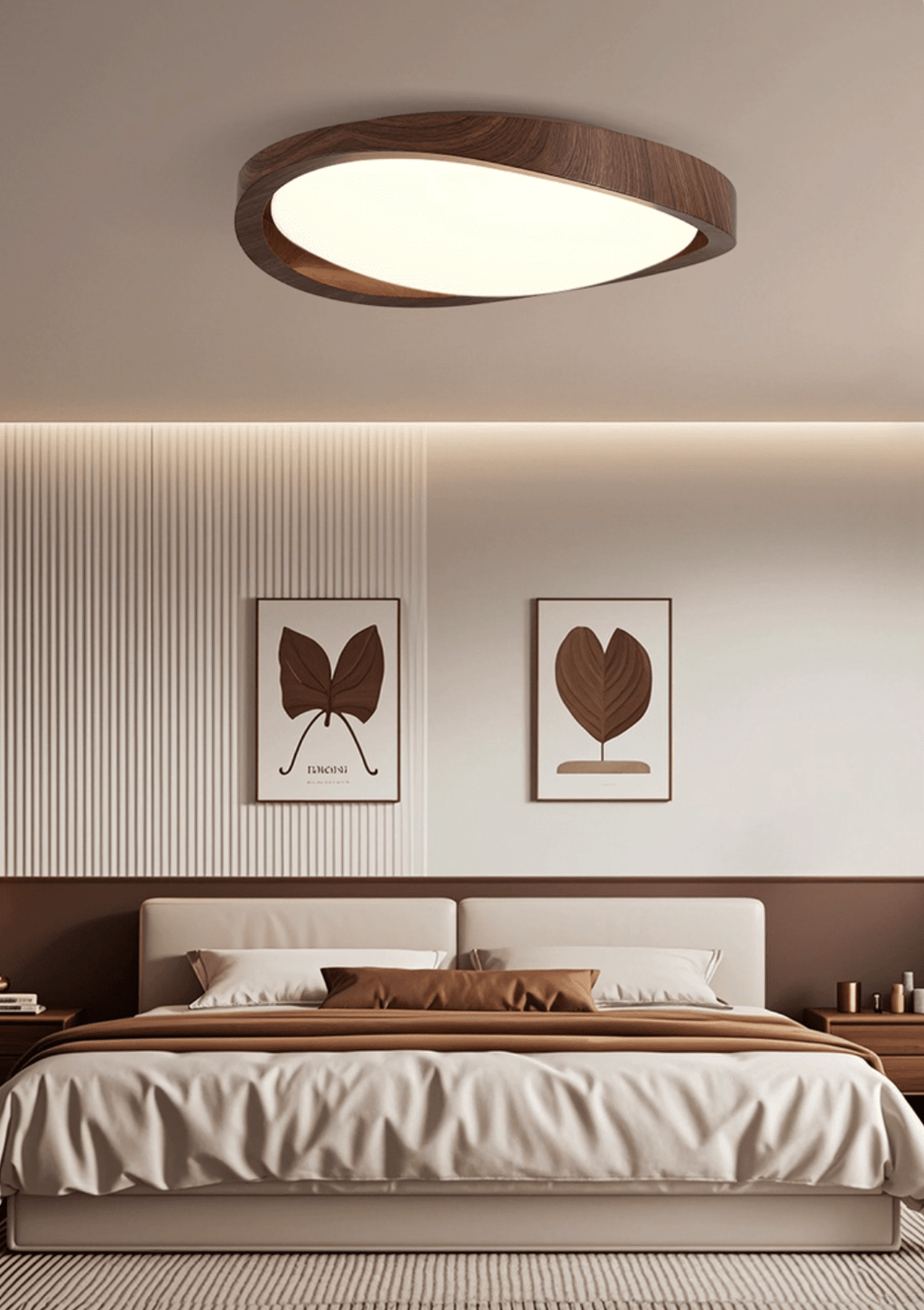walnut-curved-edge-ceiling-light-anzaz--17