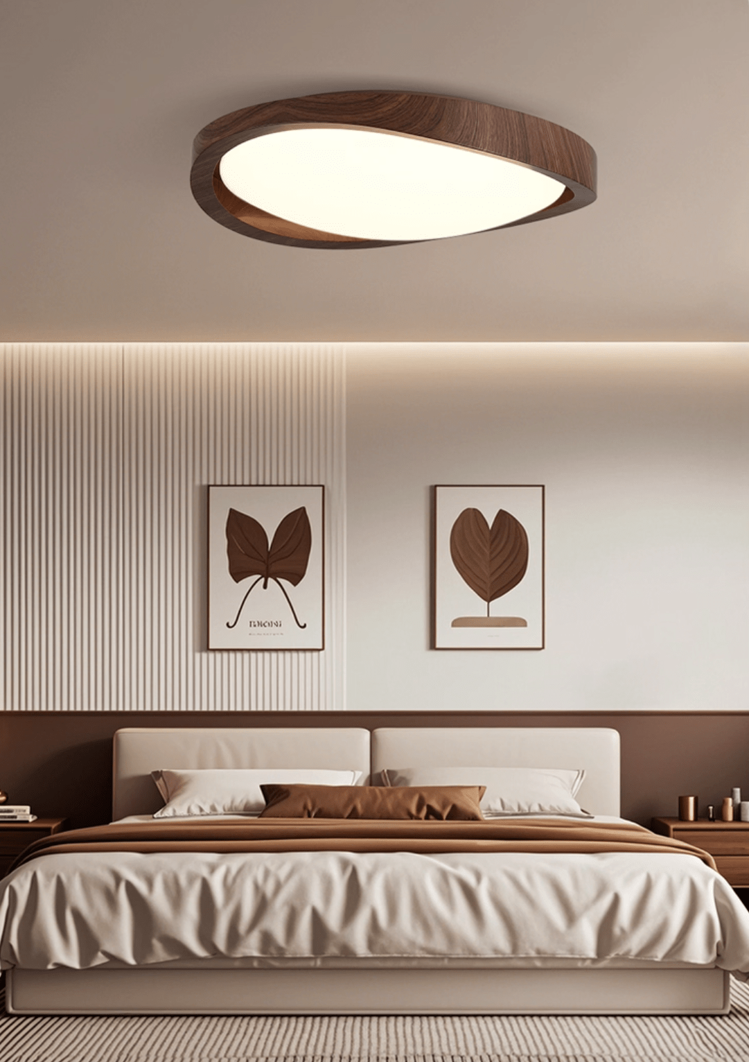 walnut-curved-edge-ceiling-light-anzaz--17