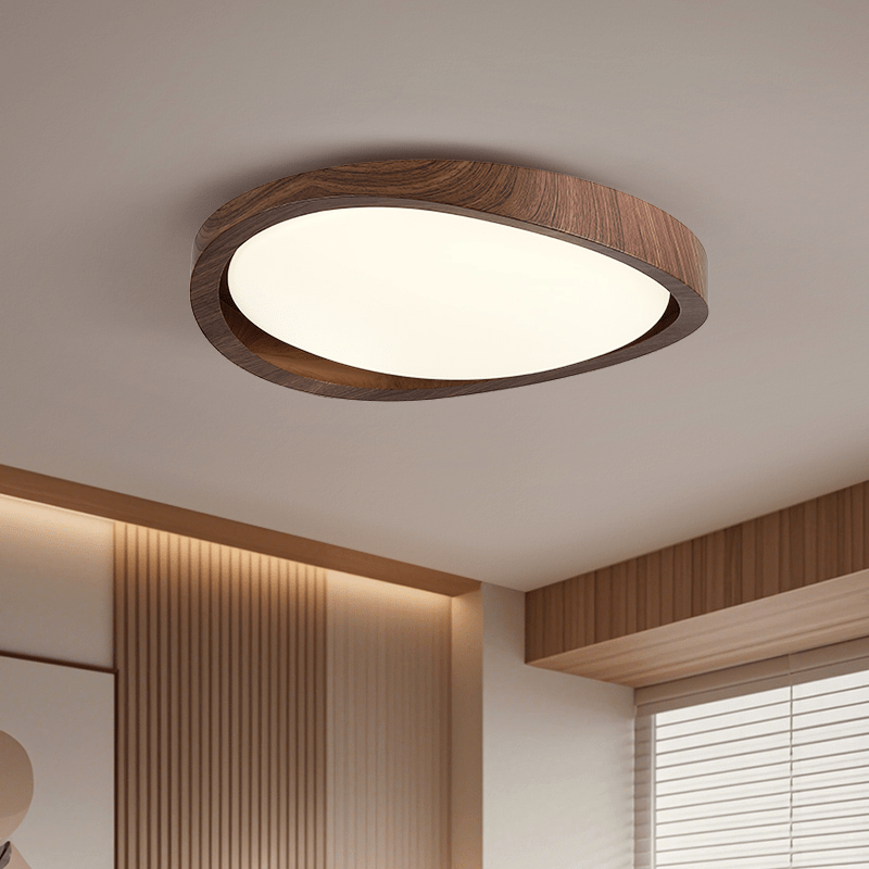 walnut-curved-edge-ceiling-light-anzaz--15