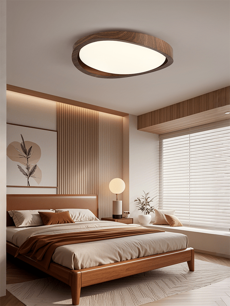 walnut-curved-edge-ceiling-light-anzaz--18