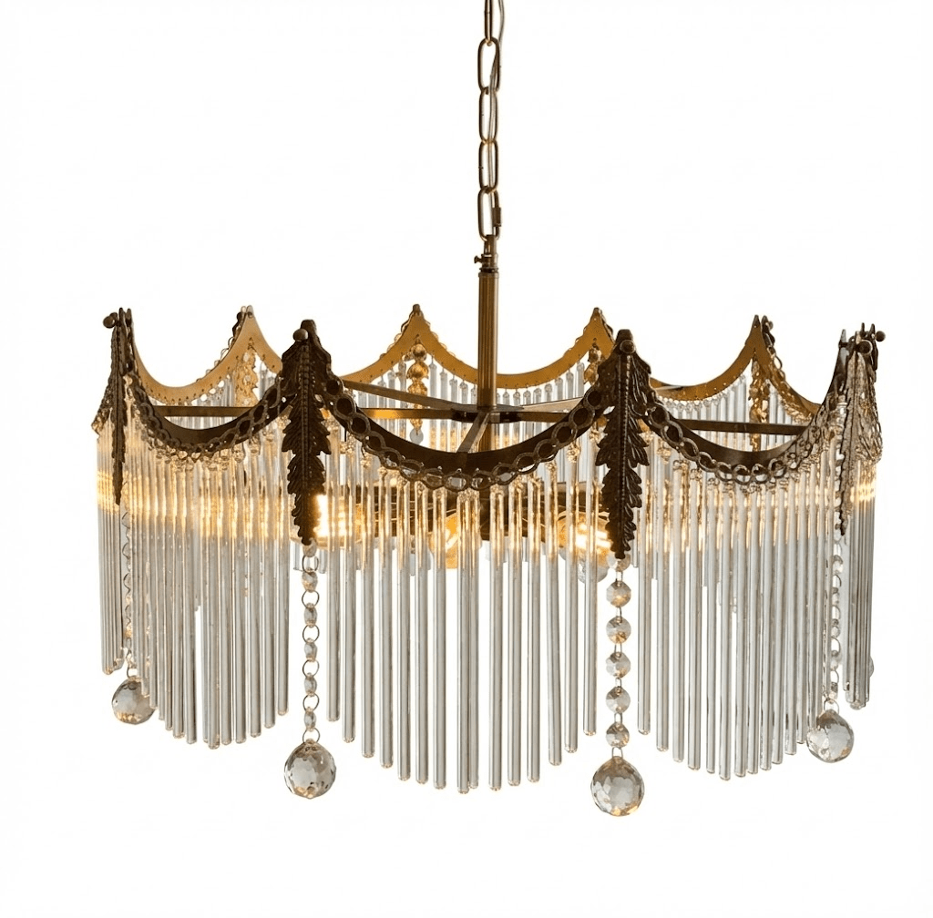 vacarro-chandelier-anzaz--43