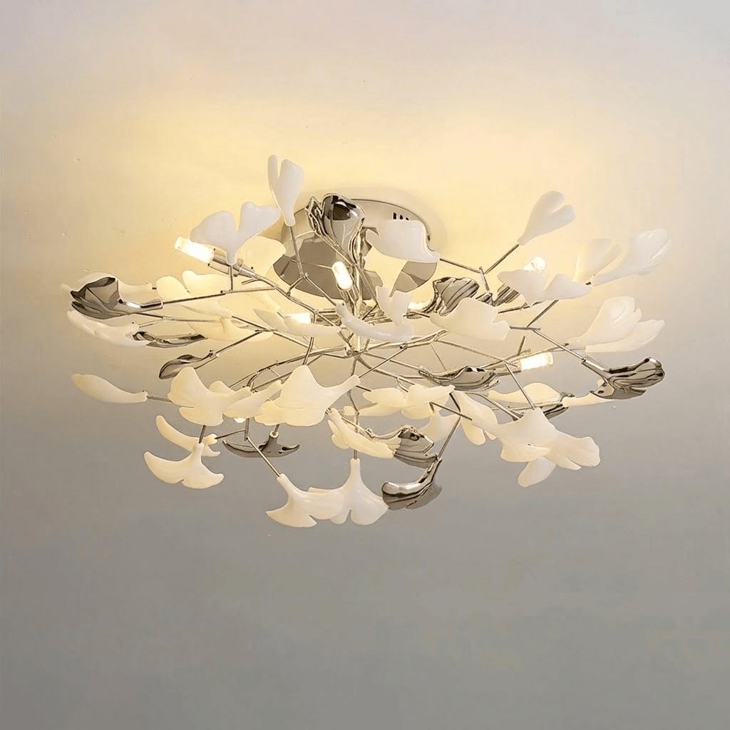 gingko-rotating-ceiling-lamp-anzaz--62