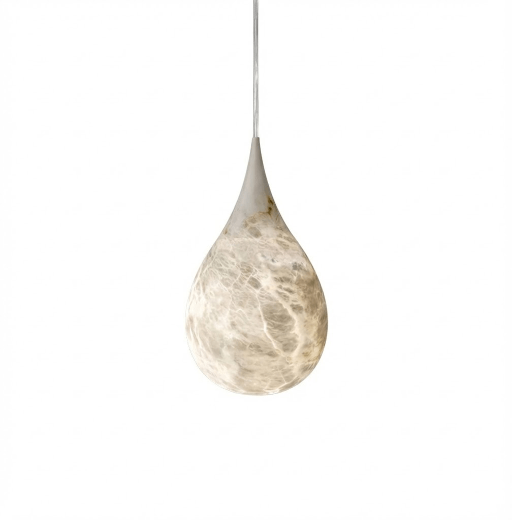 alabaster-raindrop-pendant-light-anzaz--9