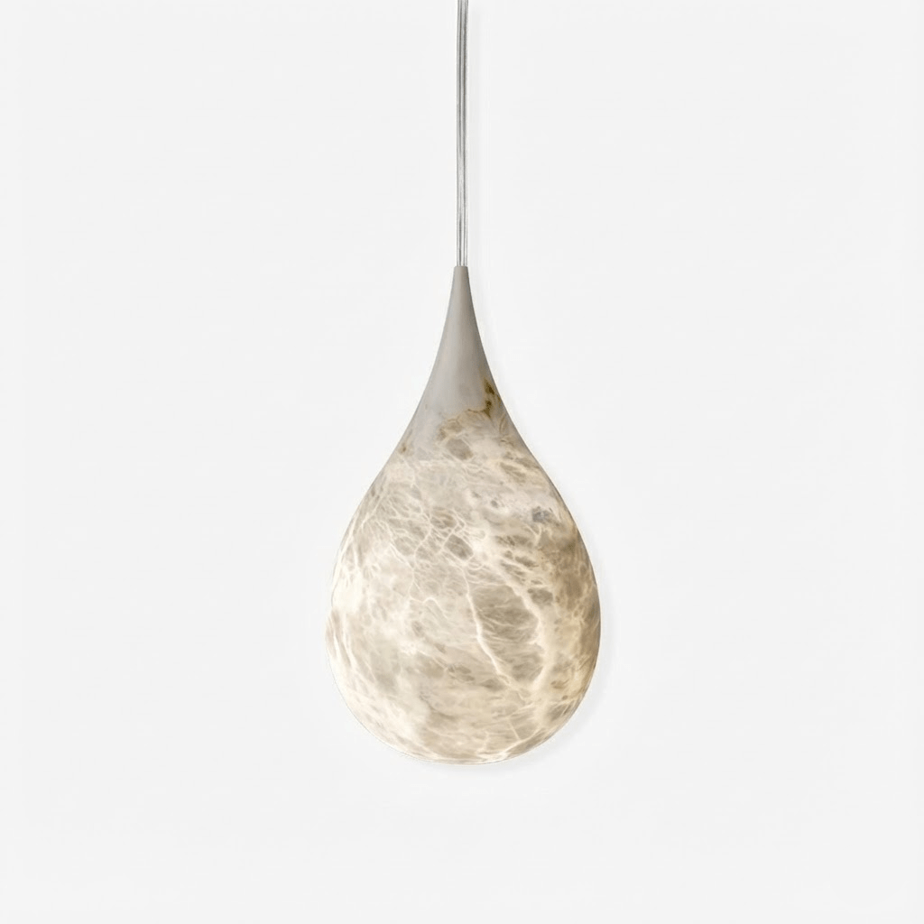 alabaster-raindrop-pendant-light-anzaz-White-1
