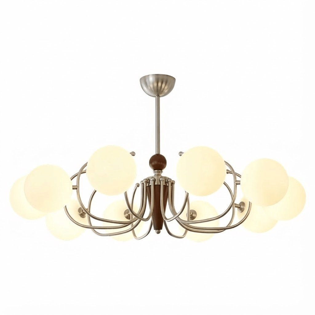 nova-grove-chandelier-anzaz--14