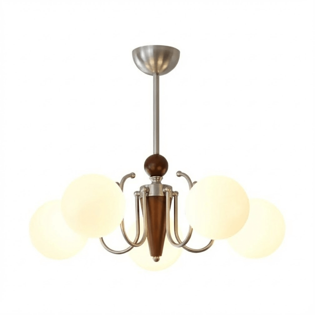 nova-grove-chandelier-anzaz--16