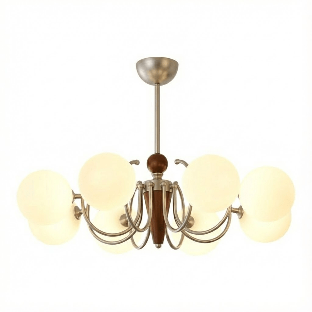 nova-grove-chandelier-anzaz--15