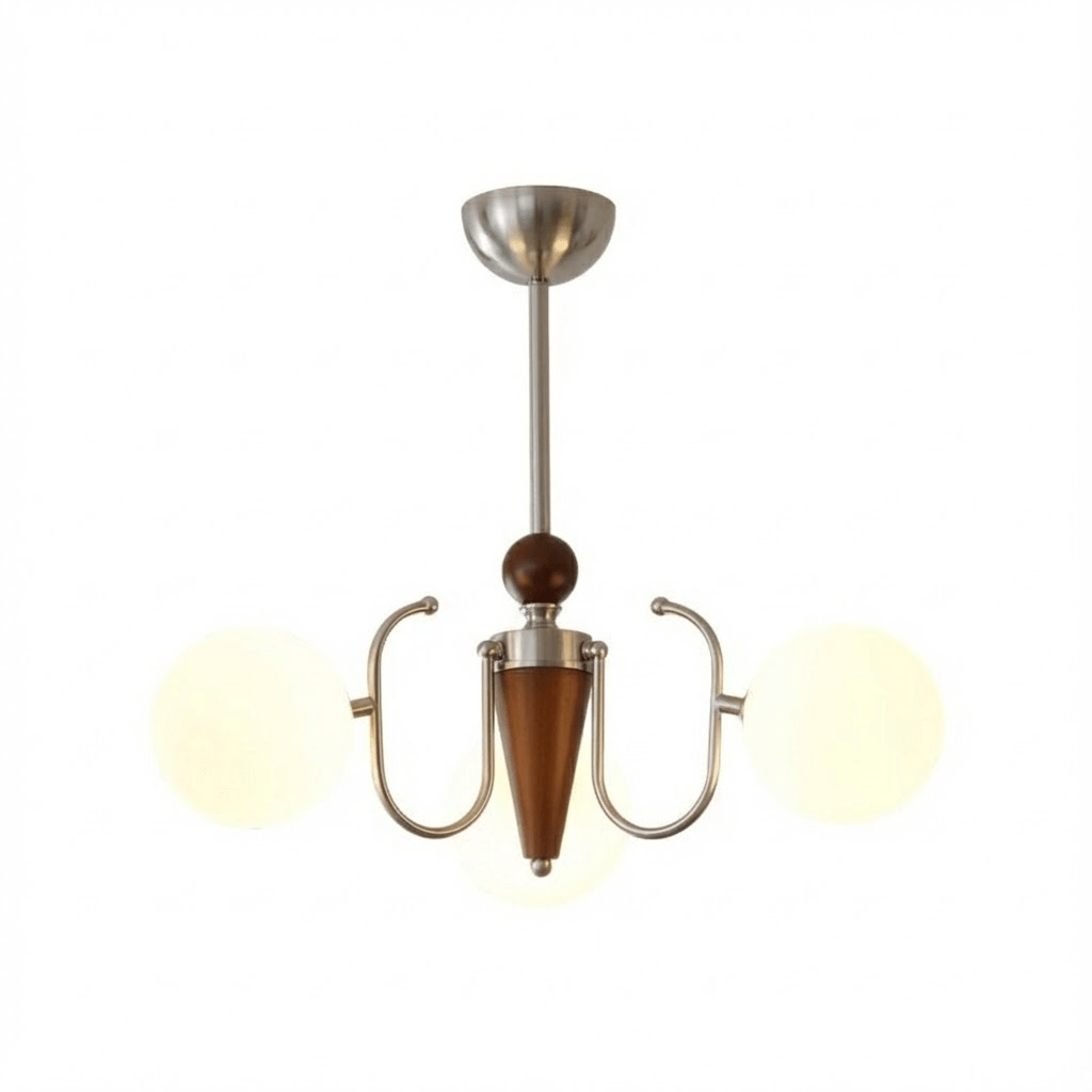 nova-grove-chandelier-anzaz--17