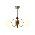 nova-grove-chandelier-anzaz--17
