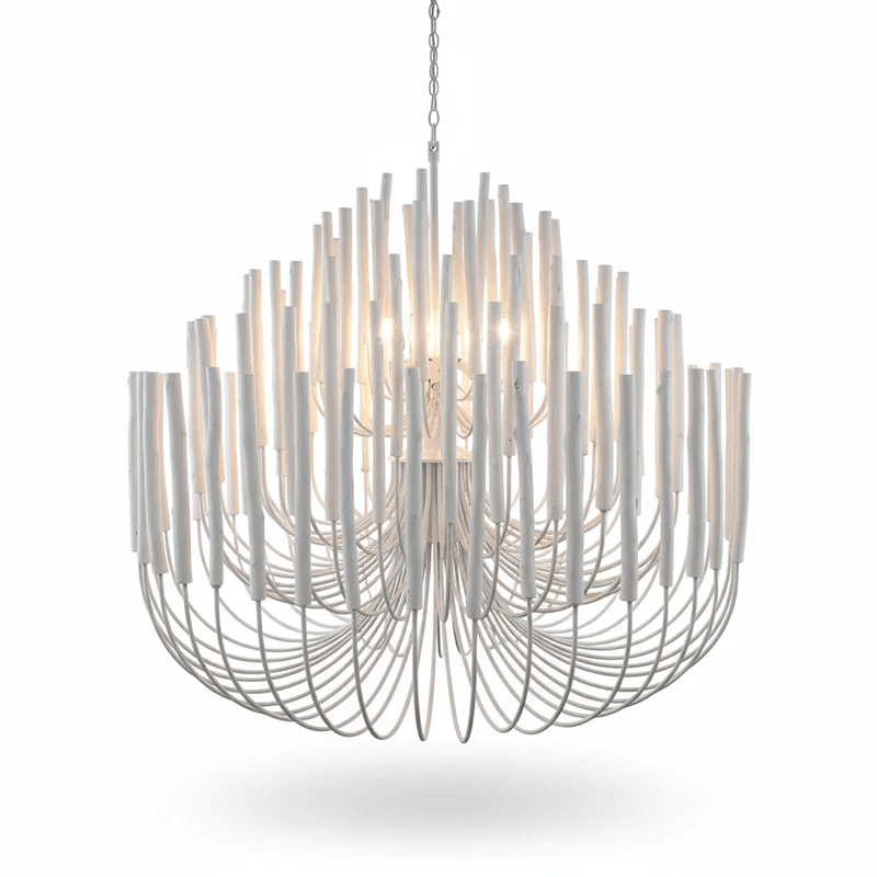 swinton-chandelier-anzaz--136
